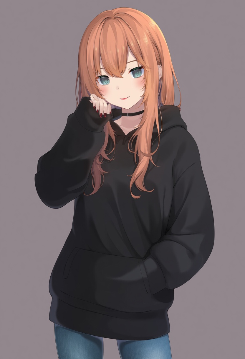An image depicting amasawa natsuhisa